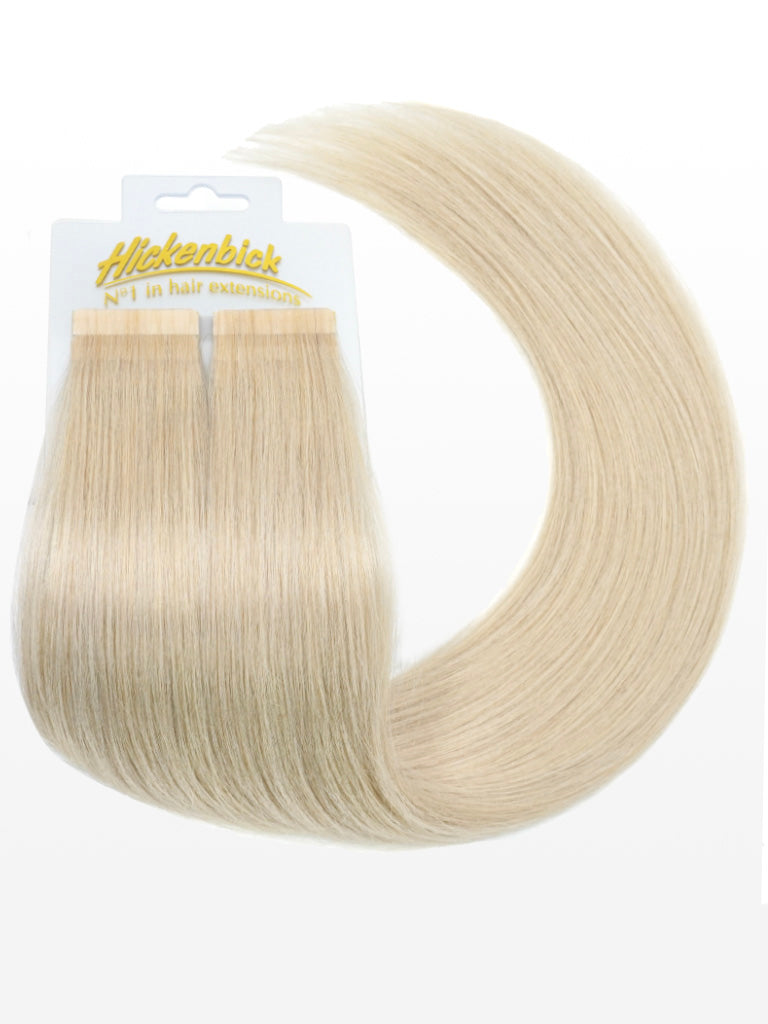 Cold Slim Tape Extensions - Professional Qualität - 60cm 59 variant detail image - a96e1dc8702a15ef009bb1addc6470aa4943affccccf1b0ed6842d1add51eee2