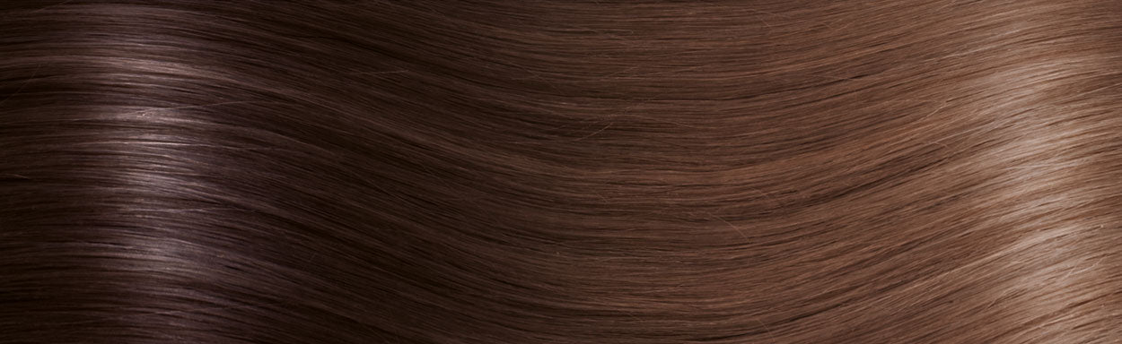 Weft Haartressen luxury - 100 Gramm - 60cm - professional Qualität t4/17 variant detail image - 0a44b028d9f2289f1479f620ff5f357afb7360c731e5cbd6770da9ce150cdb74