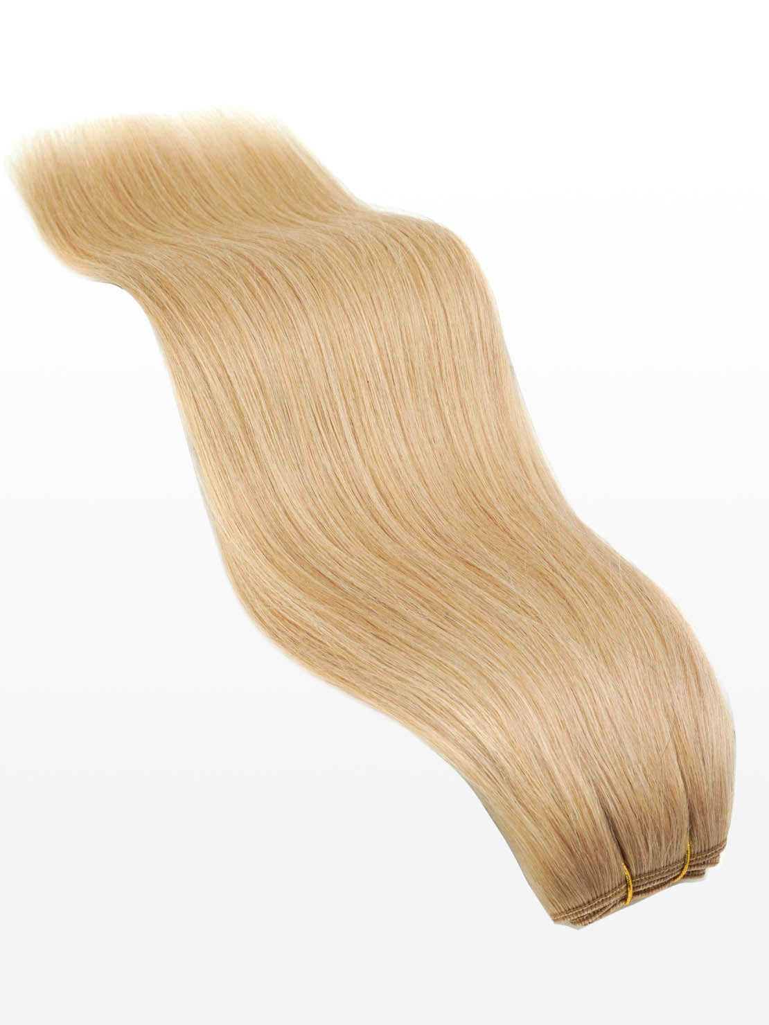 Weft Haartressen luxury - 100 Gramm - 50cm - professional Qualität 26 feature image - 866ab36b0c373bf9323126628142b8dd92522bc34d73a22882cf6a210cab5b03