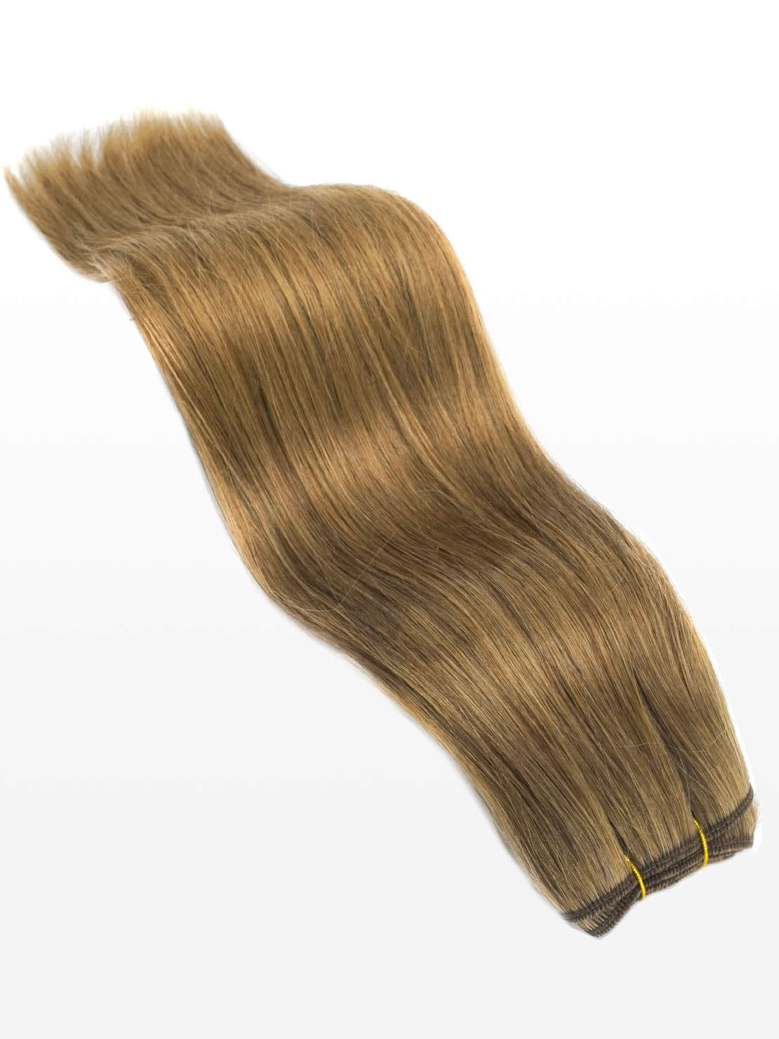 Weft Haartressen luxury - 100 Gramm - 60cm - professional Qualität 27 variant detail image - db2603e18f55a93c329ec7e8b5288a349d5a31035180b08ad8e593cf23facc63