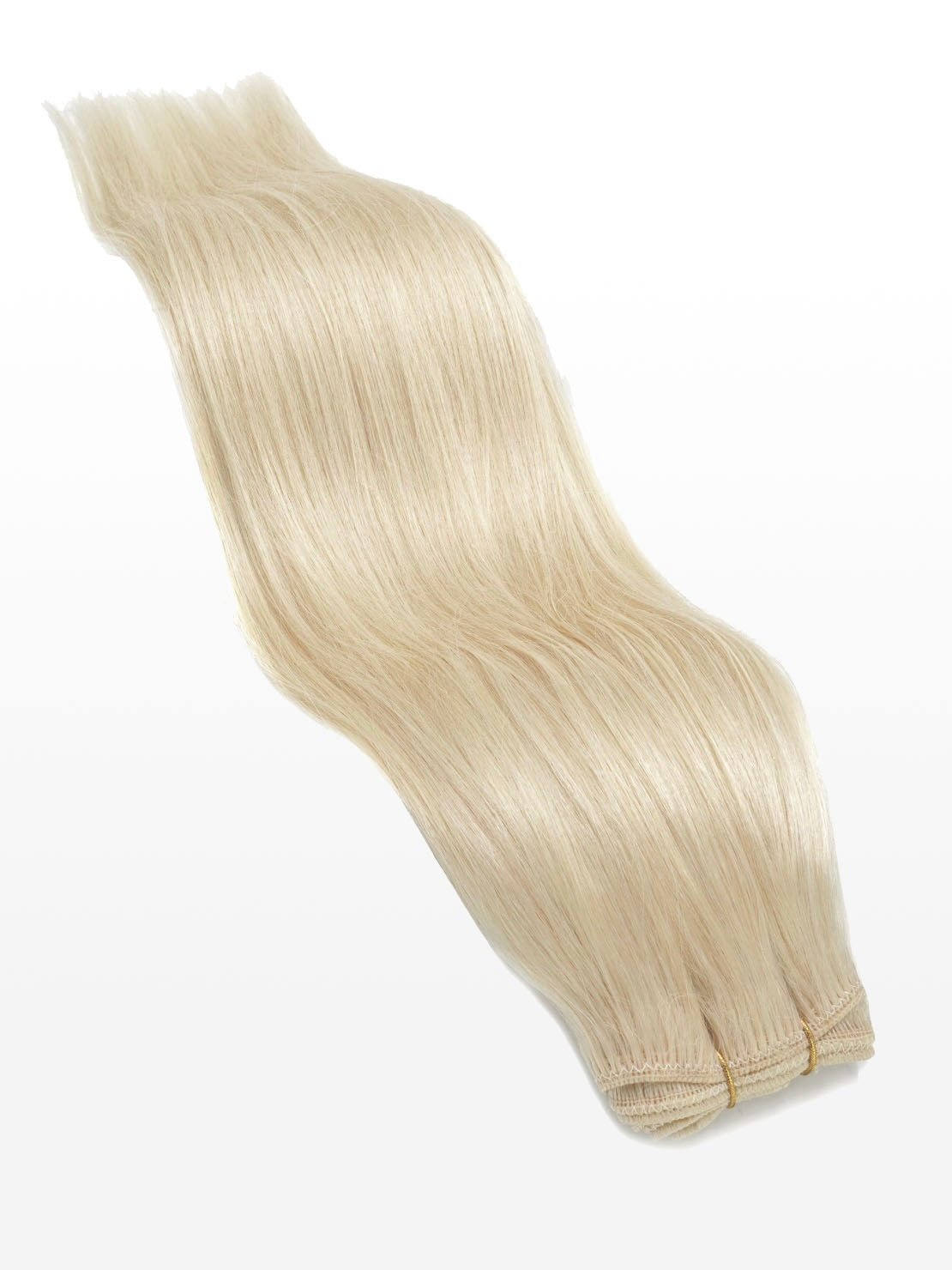 Weft Haartressen luxury - 100 Gramm - 50cm - professional Qualität 516 feature image - 26515ed75ac9c81d504a523c036699ec84ed65d7a86e4e238cbac40de8fc65f2