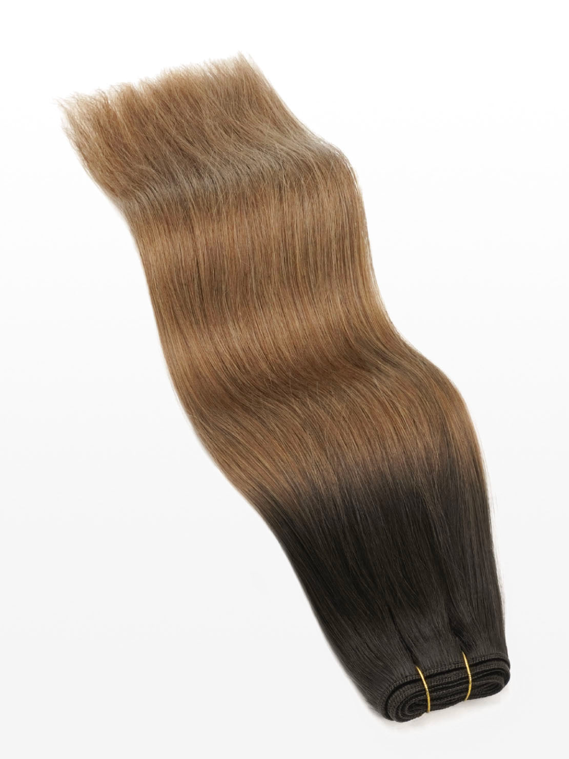 Weft Haartressen luxury - 100 Gramm - 50cm - professional Qualität t4/17 variant detail image - 5384d0d2d5ff6014f476bbc54b02322368028e56c4db00c525c08e7a61bbb0e9