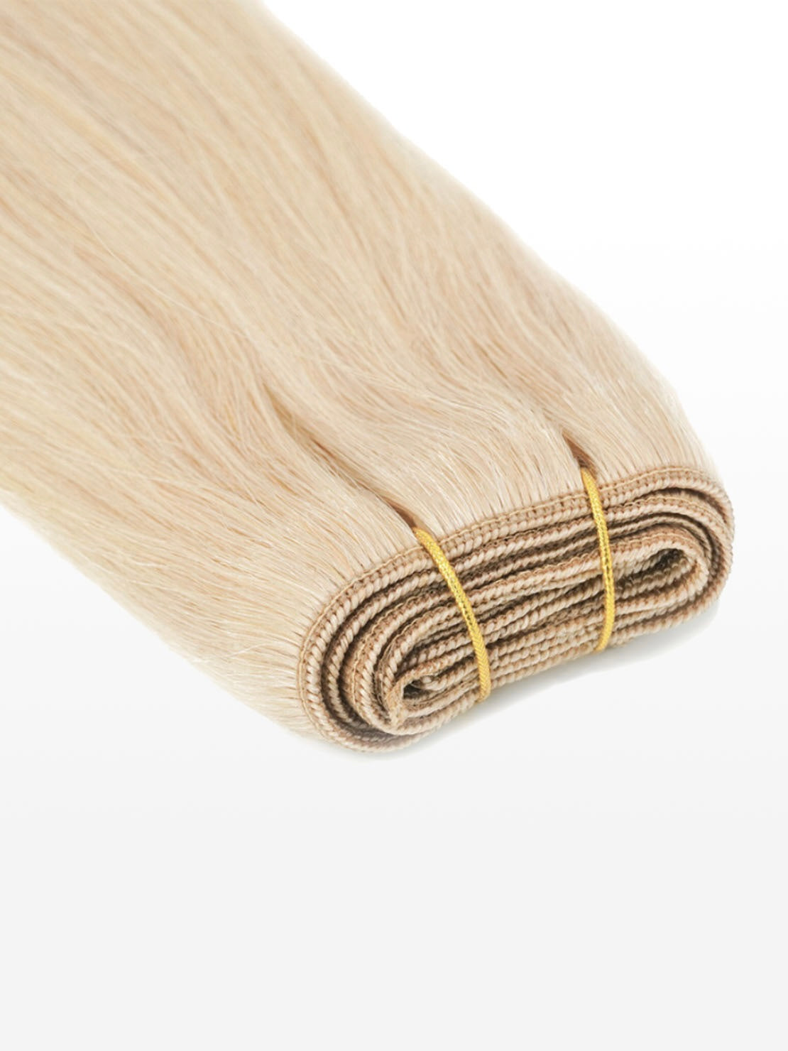 Weft Haartressen luxury - 100 Gramm - 60cm - professional Qualität 24 variant detail image - f8d80cb8244919306e9ec057f733e47bd420f6b56b7aef915a143ab9c8a4530e