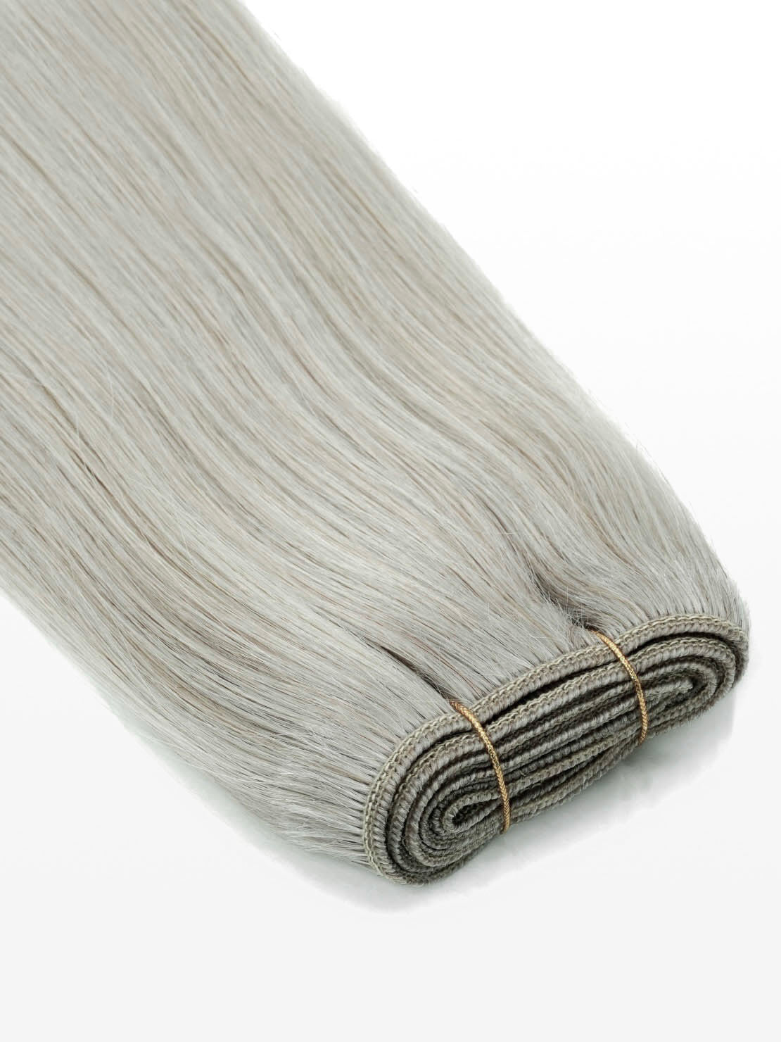 Weft Haartressen luxury - 100 Gramm - 40cm - professional Qualität 61 variant detail image - 4ec6d01dfe576e4eea167c8ec0a468bd9e27e9994f0a9765f25f1a2c72a13743