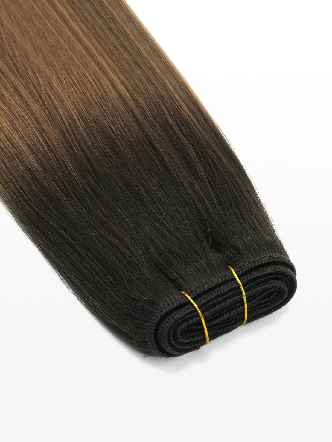 Weft Haartressen luxury - 100 Gramm - 40cm - professional Qualität t4/17 variant detail image - 01a65eef297369141e38e3b0fb67e51c72947be739c3dcde469029190eb8921d